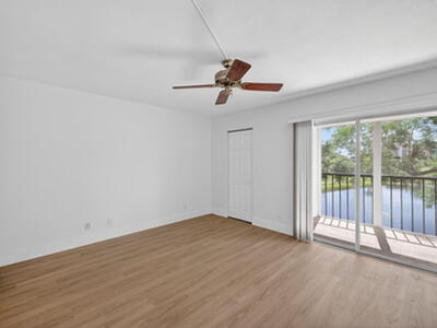 14375 Strathmore Lane, Delray Beach, FL 33446