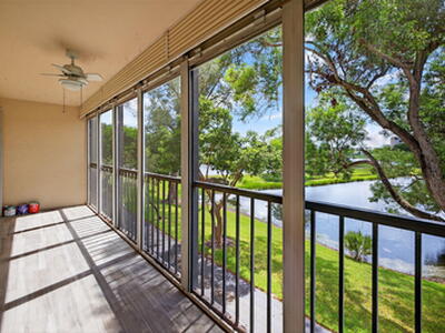 14375 Strathmore Lane, Delray Beach, FL 33446