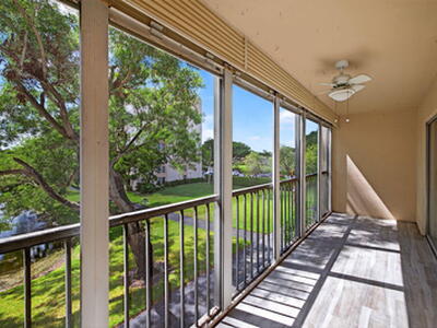 14375 Strathmore Lane, Delray Beach, FL 33446