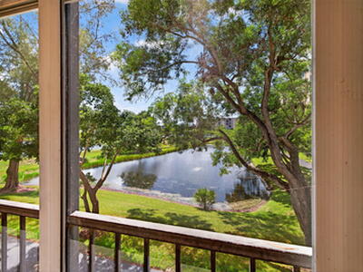 14375 Strathmore Lane, Delray Beach, FL 33446