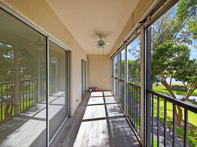 14375 Strathmore Lane, Delray Beach, FL 33446