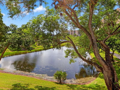 14375 Strathmore Lane, Delray Beach, FL 33446