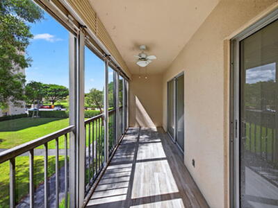 14375 Strathmore Lane, Delray Beach, FL 33446