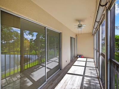 14375 Strathmore Lane, Delray Beach, FL 33446