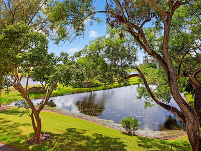 14375 Strathmore Lane, Delray Beach, FL 33446