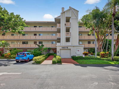 14375 Strathmore Lane, Delray Beach, FL 33446