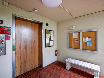 14375 Strathmore Lane, Delray Beach, FL 33446