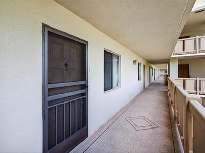 14375 Strathmore Lane, Delray Beach, FL 33446