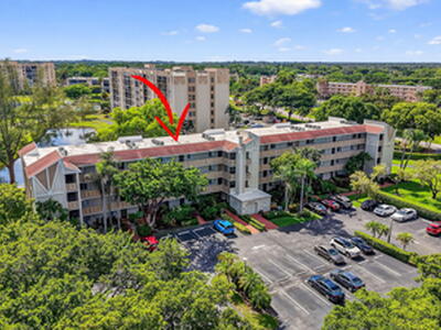 14375 Strathmore Lane, Delray Beach, FL 33446