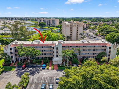 14375 Strathmore Lane, Delray Beach, FL 33446