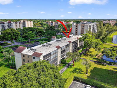 14375 Strathmore Lane, Delray Beach, FL 33446