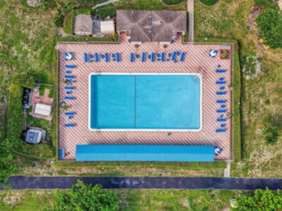 14375 Strathmore Lane, Delray Beach, FL 33446