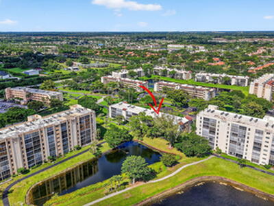 14375 Strathmore Lane, Delray Beach, FL 33446