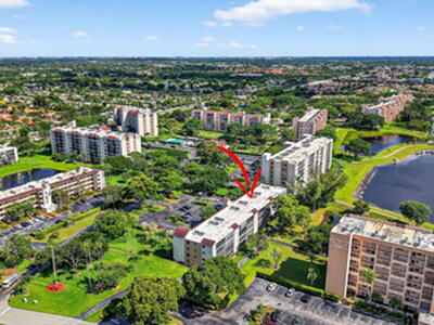 14375 Strathmore Lane, Delray Beach, FL 33446