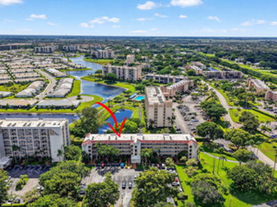 14375 Strathmore Lane, Delray Beach, FL 33446