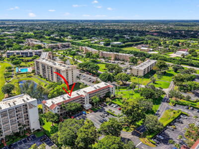 14375 Strathmore Lane, Delray Beach, FL 33446