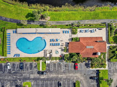 14375 Strathmore Lane, Delray Beach, FL 33446