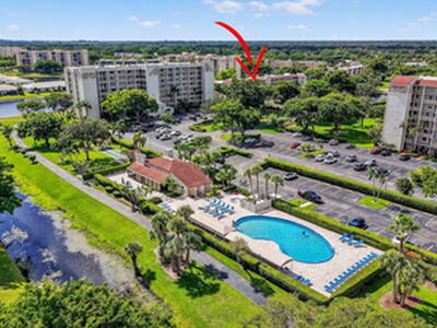 14375 Strathmore Lane, Delray Beach, FL 33446