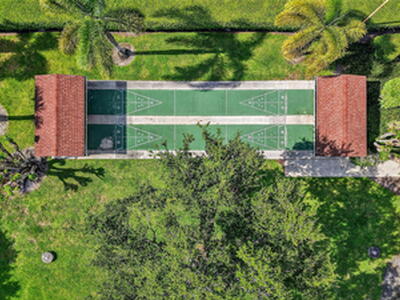 14375 Strathmore Lane, Delray Beach, FL 33446