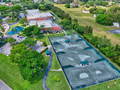 14375 Strathmore Lane, Delray Beach, FL 33446