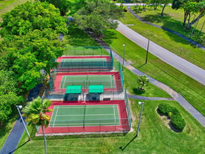 14375 Strathmore Lane, Delray Beach, FL 33446