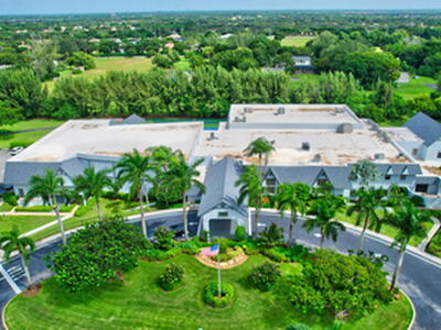 14375 Strathmore Lane, Delray Beach, FL 33446