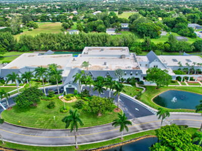 14375 Strathmore Lane, Delray Beach, FL 33446