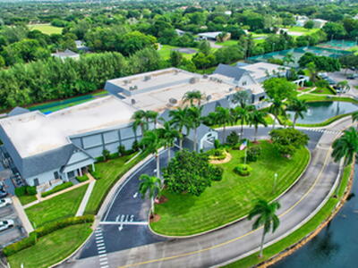 14375 Strathmore Lane, Delray Beach, FL 33446