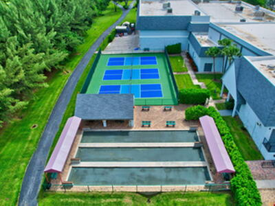 14375 Strathmore Lane, Delray Beach, FL 33446