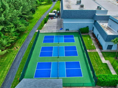 14375 Strathmore Lane, Delray Beach, FL 33446