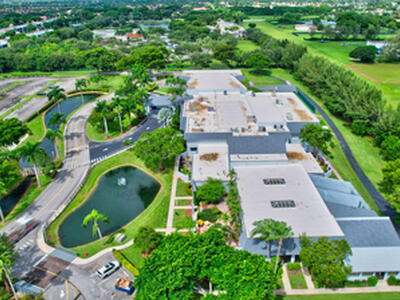 14375 Strathmore Lane, Delray Beach, FL 33446