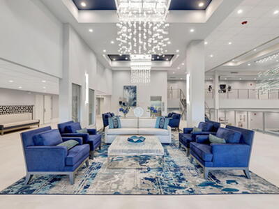 14375 Strathmore Lane, Delray Beach, FL 33446