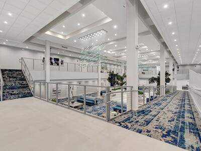 14375 Strathmore Lane, Delray Beach, FL 33446