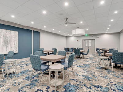 14375 Strathmore Lane, Delray Beach, FL 33446