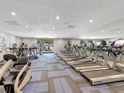 14375 Strathmore Lane, Delray Beach, FL 33446