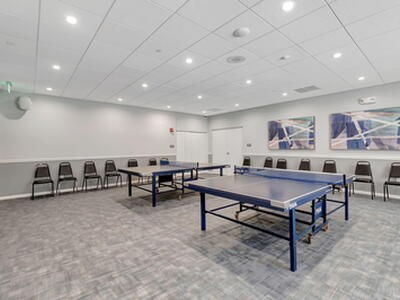 14375 Strathmore Lane, Delray Beach, FL 33446