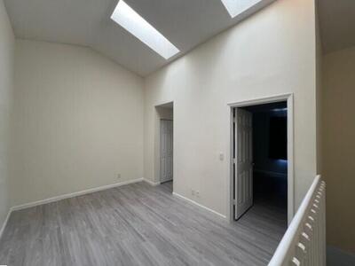 4551 Palmbrooke Circle, West Palm Beach, FL 33417