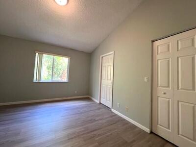 4551 Palmbrooke Circle, West Palm Beach, FL 33417