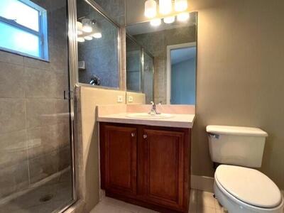 4551 Palmbrooke Circle, West Palm Beach, FL 33417