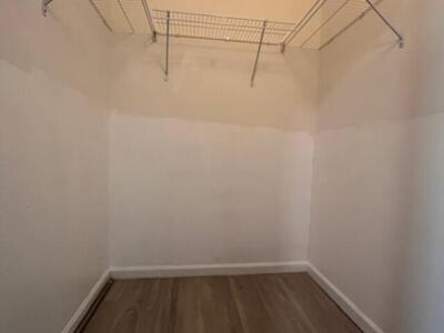 4551 Palmbrooke Circle, West Palm Beach, FL 33417