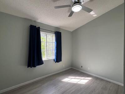 4551 Palmbrooke Circle, West Palm Beach, FL 33417