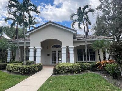 4551 Palmbrooke Circle, West Palm Beach, FL 33417