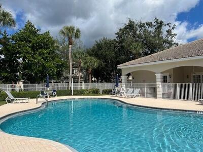 4551 Palmbrooke Circle, West Palm Beach, FL 33417