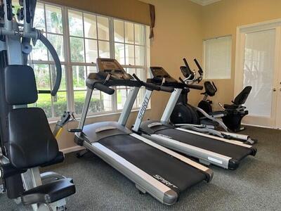 4551 Palmbrooke Circle, West Palm Beach, FL 33417