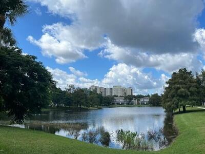 4551 Palmbrooke Circle, West Palm Beach, FL 33417