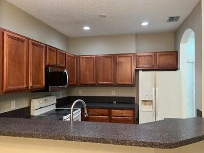 4551 Palmbrooke Circle, West Palm Beach, FL 33417