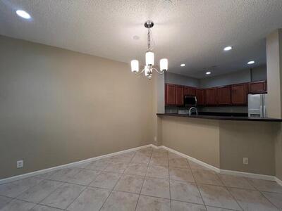 4551 Palmbrooke Circle, West Palm Beach, FL 33417