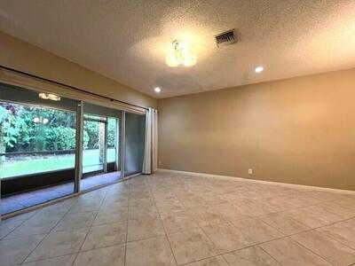 4551 Palmbrooke Circle, West Palm Beach, FL 33417