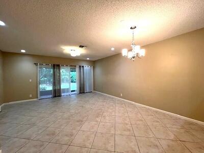 4551 Palmbrooke Circle, West Palm Beach, FL 33417