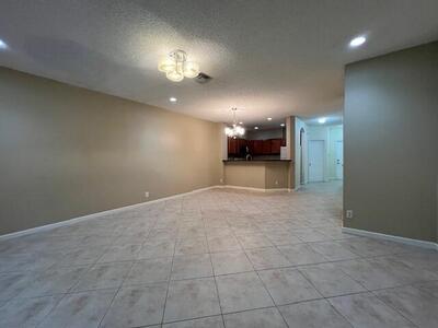 4551 Palmbrooke Circle, West Palm Beach, FL 33417